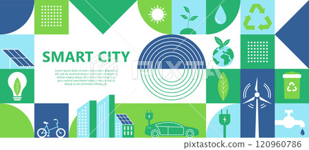 Green city 1_02 120960786