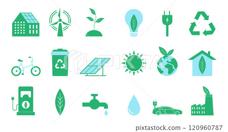 Green city 1_05 120960787