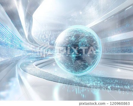 地球影像、地球發射的電磁波和經濟資料_1 地球影像、地球發射的電磁波和經濟資料_1 120960863