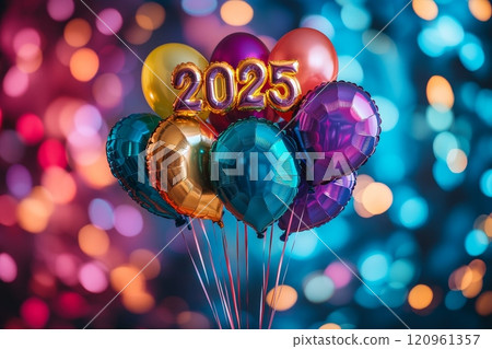 happy new 2024 year 120961357