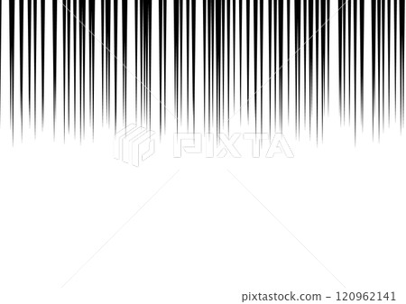 Shock Depression Background Black Shock Depression Background Black 120962141