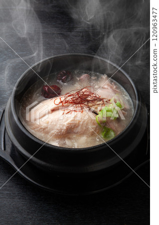 Peppermint Peppermint 120963477