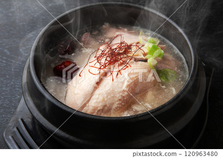 Peppermint Peppermint 120963480