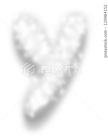 White Snow Alphabet Letter y Lowercase White Snow Alphabet Letter y Lowercase 120964152