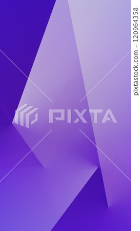 Title Background 4k Cyberspace Purple Design Virtual Background Virtual Space 120964358