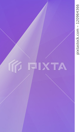 Title Background 4k Cyberspace Purple Design Virtual Background Virtual Space Title Background 4k Cyberspace Purple Design Virtual Background Virtual Space 120964366
