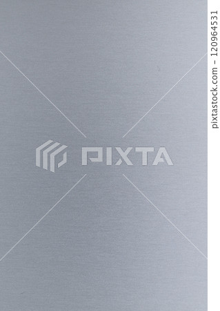 Special paper background material Special paper background material 120964531