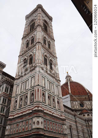 喬託的鐘樓 120966014