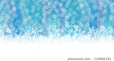 雪聖誕冬天光背景 雪聖誕冬天光背景 120966165