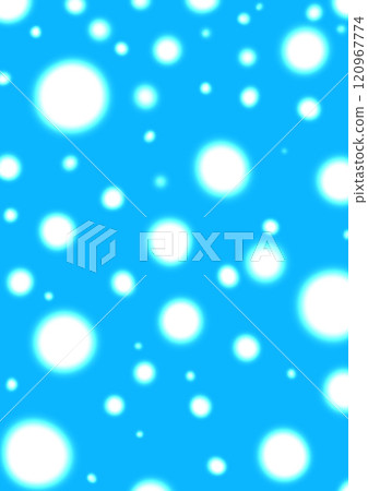 Fluffy background material Fluffy background material 120967774