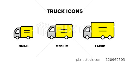 Track icon Track icon 120969503