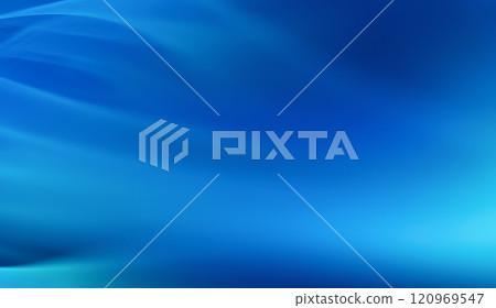 This gradient background features smooth transitions of blue shades, ideal for various creative projects, digital art, or presentations. This gradient background features smooth transitions of blue shades, ideal for various creative projects, digital art, or presentations. 120969547