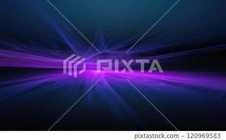 A dynamic abstract background showcases an intricate fractal skyline with flowing shapes and vibrant colors blending in a serene atmosphere. A dynamic abstract background showcases an intricate fractal skyline with flowing shapes and vibrant colors blending in a serene atmosphere. 120969583