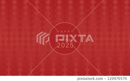 Chinese new year 2025 of the snake banner template design with snake, chinese lantern and chinese fan red background. red traditional chinese vector design with snake. Chinese new year 2025 of the snake banner template design with snake, chinese lantern and chinese fan red background. red traditional chinese vector design with snake. 120970570