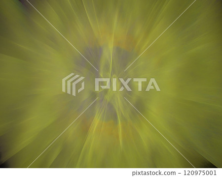 Imaginatory fractal abstract background Image Imaginatory fractal abstract background Image 120975001