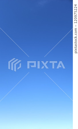 Gradient sky Gradient sky 120975224