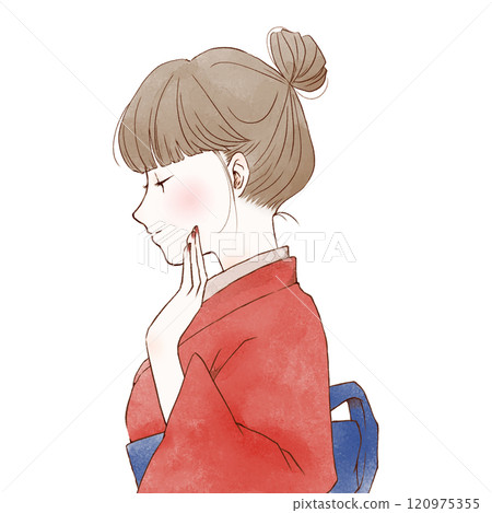 Kimono 2025 Kimono 2025 120975355