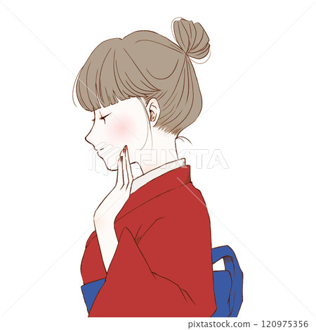 Kimono 2025 Kimono 2025 120975356