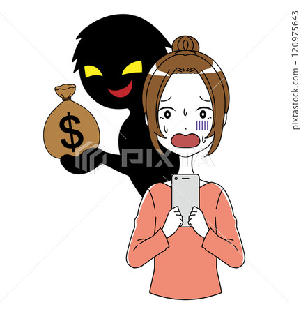 一個有錢的惡棍和一個有智慧型手機的焦慮女人 一個有錢的惡棍和一個有智慧型手機的焦慮女人 120975643