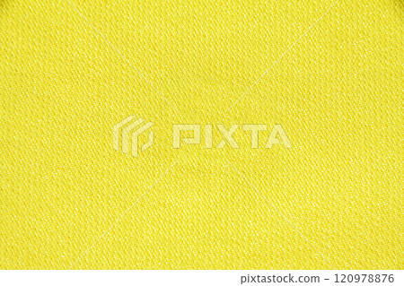 背景材料(亮黃色布料) 背景材料(亮黃色布料) 120978876