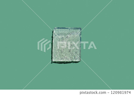 Generated image 120981974