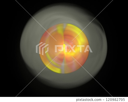 Imaginatory fractal abstract background Image Imaginatory fractal abstract background Image 120982705