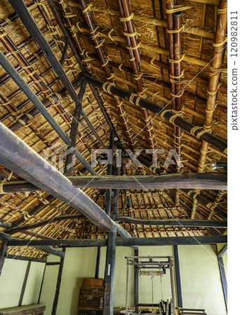 Izu Hirugashima Park History and Folklore Museum Izunokuni City, Shizuoka Prefecture Izu Hirugashima Park History and Folklore Museum Izunokuni City, Shizuoka Prefecture 120982811