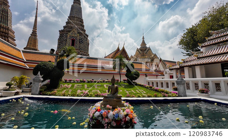 臥佛寺 6 120983746