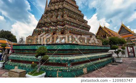 臥佛寺 5 120983747