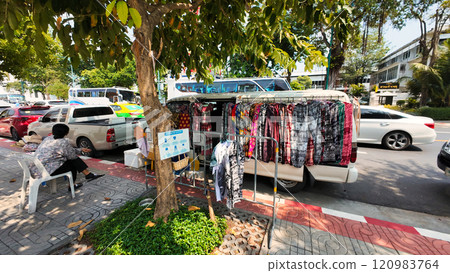 臥佛寺 22 120983764