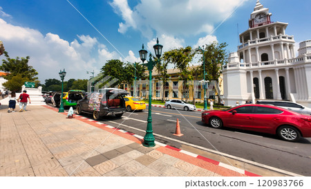 臥佛寺 20 臥佛寺 20 120983766