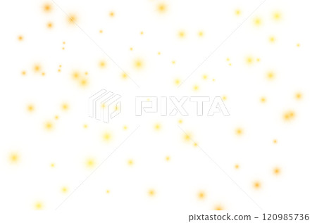 Twinkling Lights Golden Sparkles on Isolated background File Extension.png Twinkling Lights Golden Sparkles on Isolated background File Extension.png 120985736