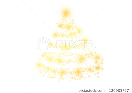 Golden Christmas Glow Tree. Shimmering Festive Tree. Sparkling Gold Holiday. Radiant Christmas Light. Glowing Christmas Magic. Golden Twinkle Christmas Isolated background File Extension.png Golden Christmas Glow Tree. Shimmering Festive Tree. Sparkling Gold Holiday. Radiant Christmas Light. Glowing Christmas Magic. Golden Twinkle Christmas Isolated background File Extension.png 120985737