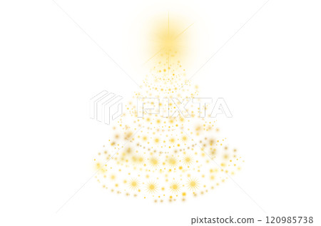 Golden Christmas Glow Tree. Shimmering Festive Tree. Sparkling Gold Holiday. Radiant Christmas Light. Glowing Christmas Magic. Golden Twinkle Christmas Isolated background File Extension.png Golden Christmas Glow Tree. Shimmering Festive Tree. Sparkling Gold Holiday. Radiant Christmas Light. Glowing Christmas Magic. Golden Twinkle Christmas Isolated background File Extension.png 120985738