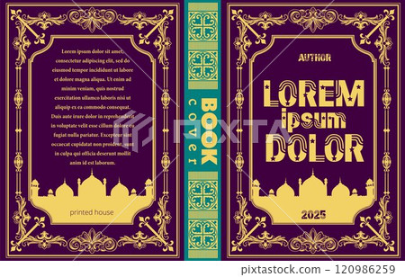 136-23-book cover.eps 120986259