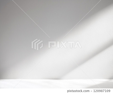 The texture of light and shadow in the room The texture of light and shadow in the room 120987109