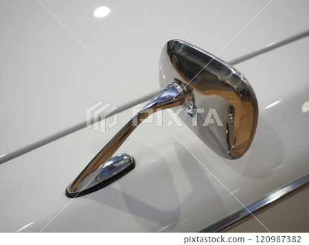 Toyota Corolla Toyota Corolla 120987382