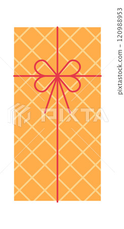 Xmas festive event gift box Xmas festive event gift box 120988953