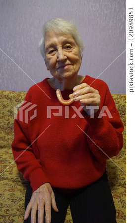 flexible nylon denture flexible nylon denture 120989851