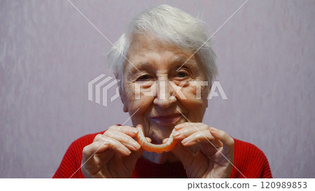 flexible nylon denture flexible nylon denture 120989853