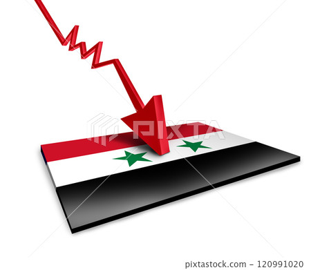 Syrian Crisis 120991020