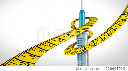 Weight Loss Medicine Weight Loss Medicine 120991023