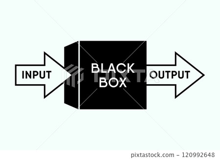 Black box principle 120992648