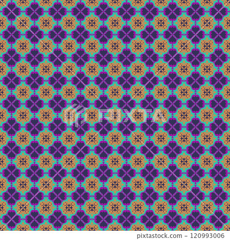 Seamless pattern texture. Repeat pattern. Seamless pattern texture. Repeat pattern. 120993006