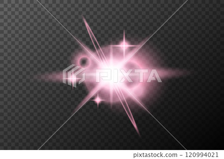 set of glowing stars set of glowing stars 120994021