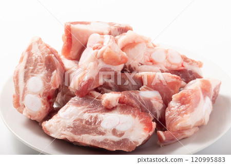 [國產] 豬肚軟骨 120995883