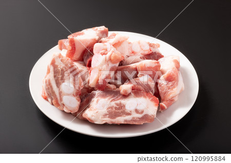 [國產] 豬肚軟骨 120995884