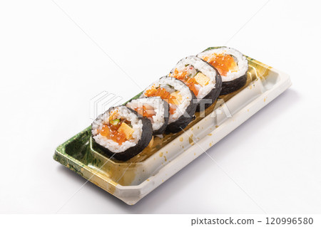 海鮮厚卷 海鮮厚卷 120996580