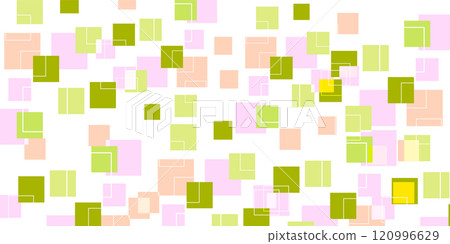 日本模式春天圖案背景 120996629