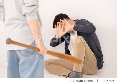 DV情侶 120996806